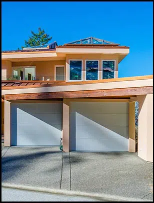 Central Garage Door Service Wheat Ridge, CO 720-336-3966 - Custom-Garage-Doors