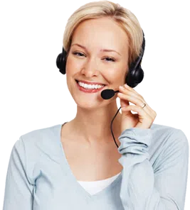 Central Garage Door Service Wheat Ridge, CO 720-336-3966 - contact