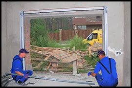 Central Garage Door Service Wheat Ridge, CO 720-336-3966 - garage
