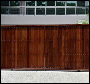 Central Garage Door Service Wheat Ridge, CO 720-336-3966 - home