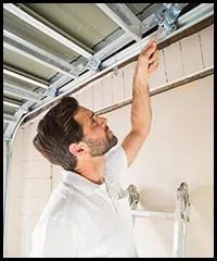 Central Garage Door Service Wheat Ridge, CO 720-336-3966 - openers