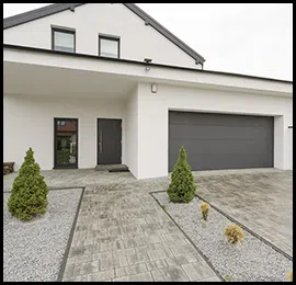 Central Garage Door Service Wheat Ridge, CO 720-336-3966 - res