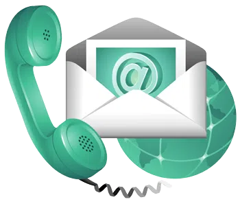 Central Garage Door Service Wheat Ridge, CO 720-336-3966