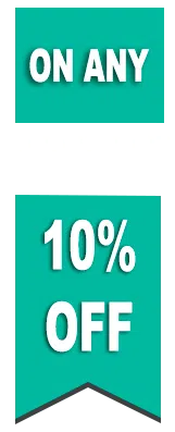 Central Garage Door Service Wheat Ridge, CO 720-336-3966 - sb-offer