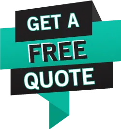 Central Garage Door Service Wheat Ridge, CO 720-336-3966 - sb-quote