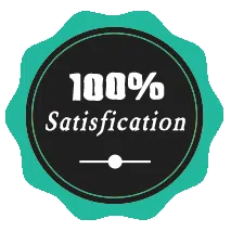 Central Garage Door Service Wheat Ridge, CO 720-336-3966 - sb-sati