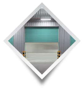 Central Garage Door Service Wheat Ridge, CO 720-336-3966 - sb-services-02