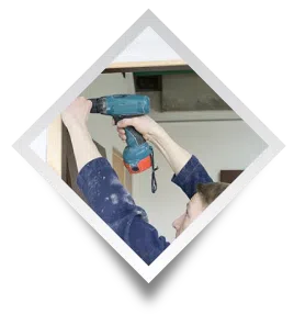 Central Garage Door Service Wheat Ridge, CO 720-336-3966 - sb-services-03