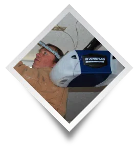 Central Garage Door Service Wheat Ridge, CO 720-336-3966