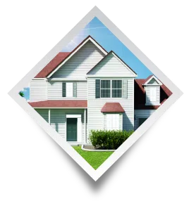 Central Garage Door Service Wheat Ridge, CO 720-336-3966 - sb-services-06