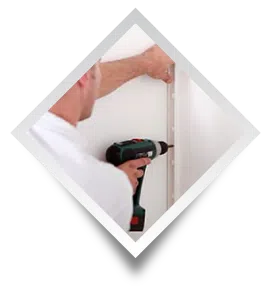 Central Garage Door Service Wheat Ridge, CO 720-336-3966 - sb-services-07