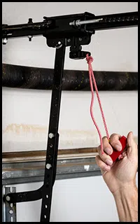 Central Garage Door Service Wheat Ridge, CO 720-336-3966 - spring