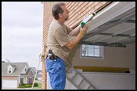 Central Garage Door Service Wheat Ridge, CO 720-336-3966 - zip